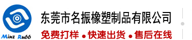 华为个人经销商注册